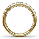 W4239-18kt-Yellow