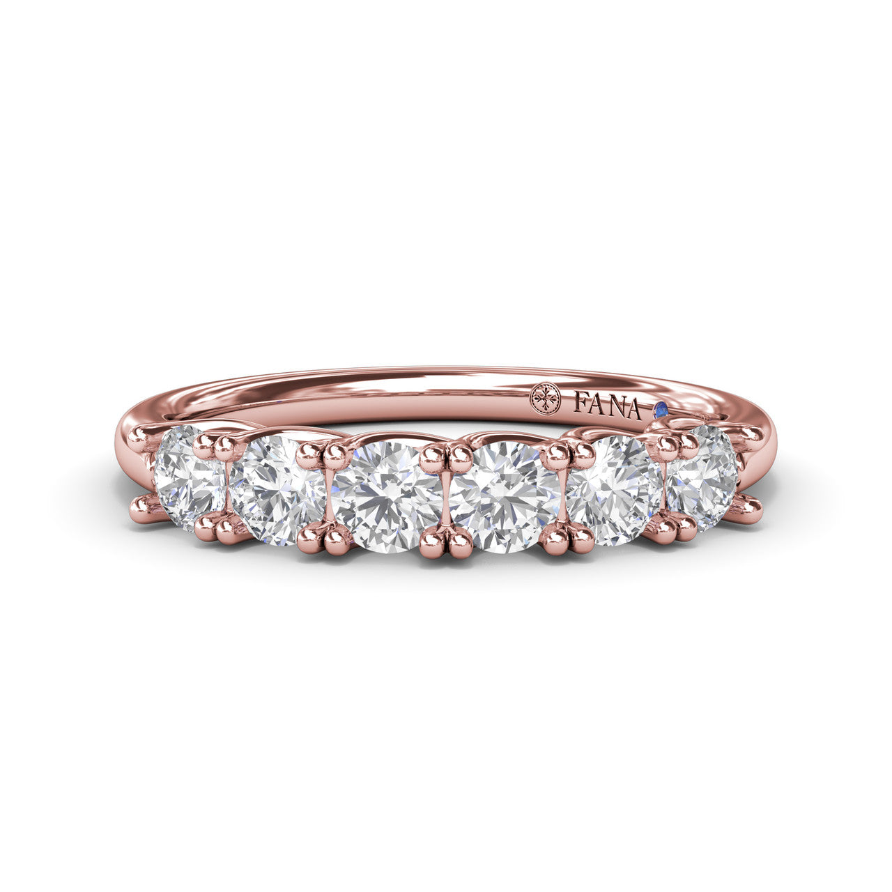 W4240-18kt-Rose