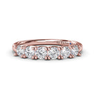 W4240-18kt-Rose