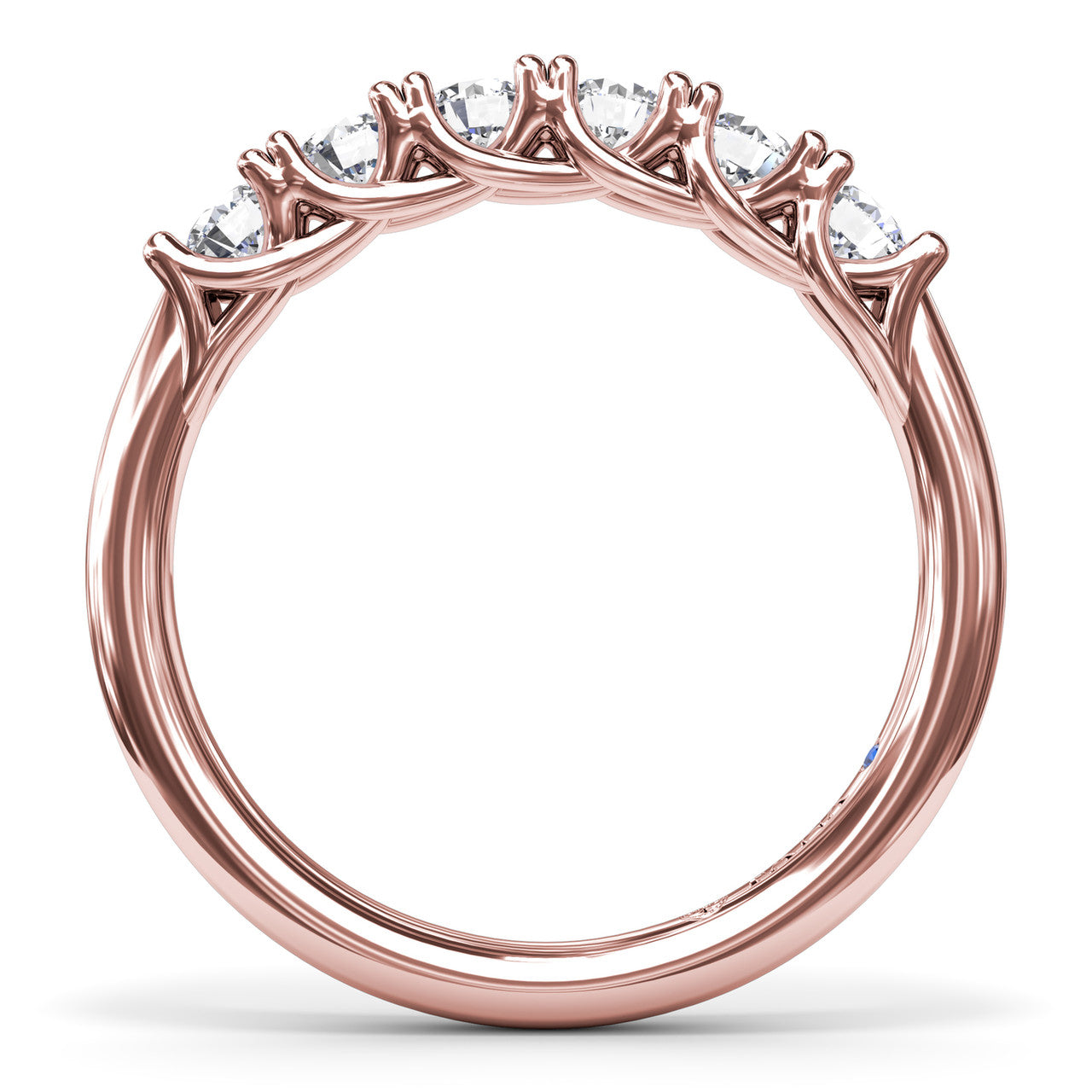 W4240-18kt-Rose