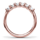 W4240-18kt-Rose