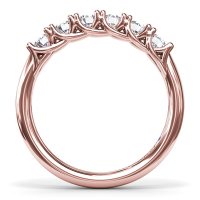 W4240-18kt-Rose