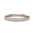 W4241-14kt-Rose
