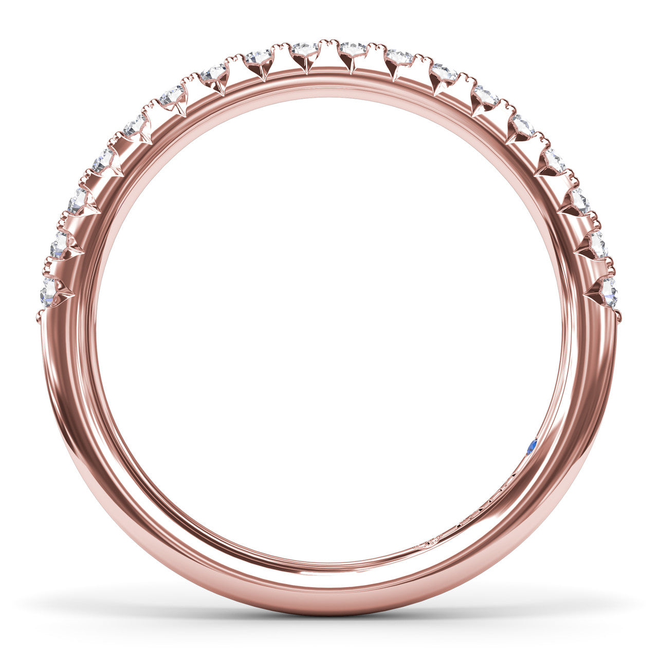 W4241-14kt-Rose