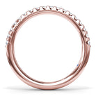 W4241-14kt-Rose