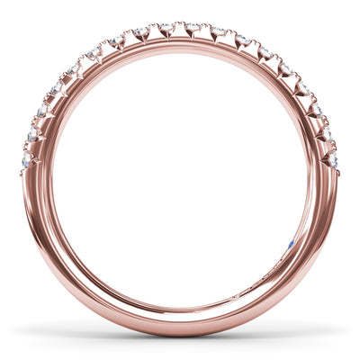 W4241-18kt-Rose