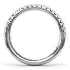 W4241-18kt-White