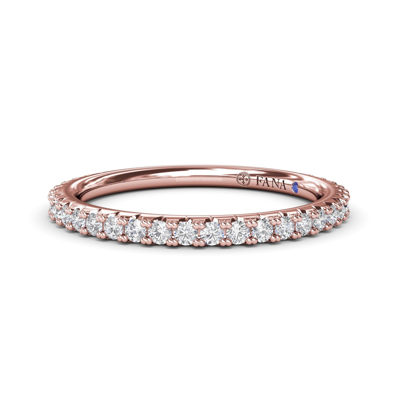 W4242-14kt-Rose