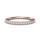 W4242-14kt-Rose