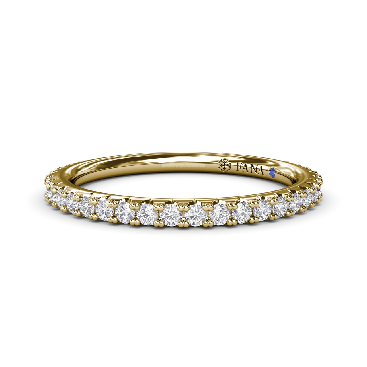 W4242-18kt-Yellow