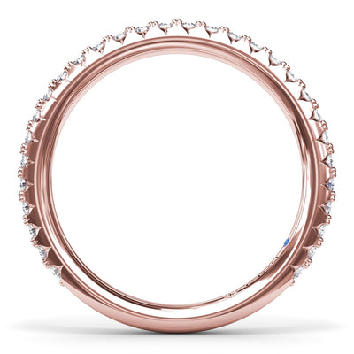 W4242-18kt-Rose