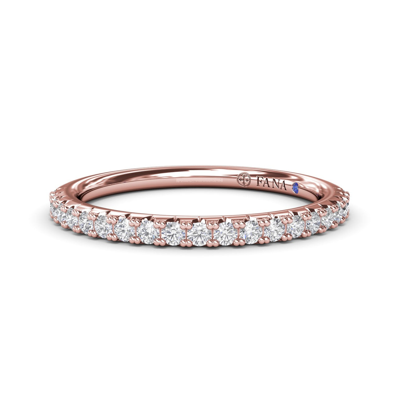 W4243-14kt-Rose