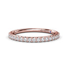 W4243-14kt-Rose