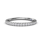 W4243-18kt-White