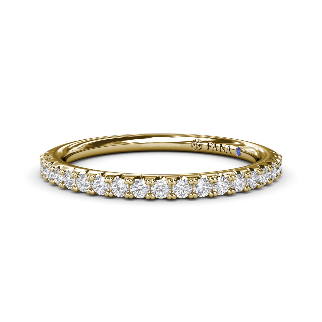 W4243-18kt-Yellow