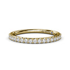 W4243-18kt-Yellow