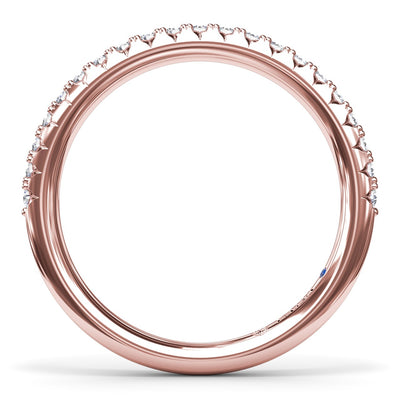 W4243-18kt-Rose