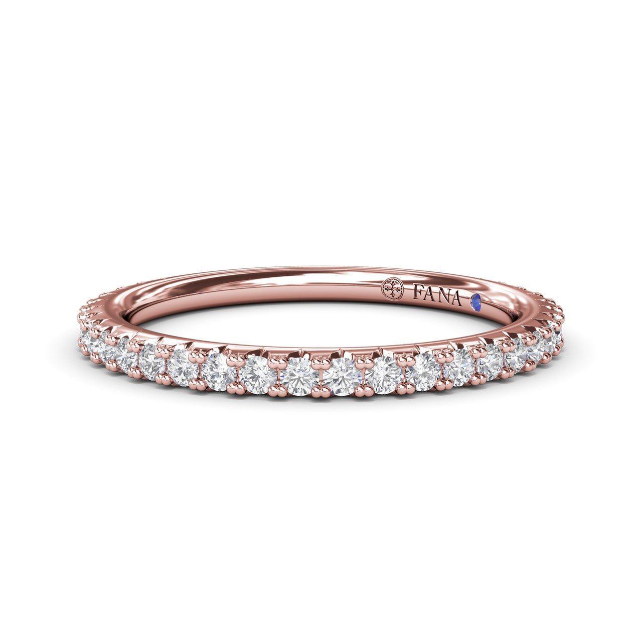 W4244-14kt-Rose