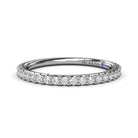 W4244-18kt-White