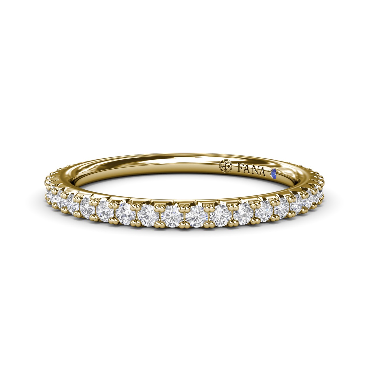 W4244-18kt-Yellow