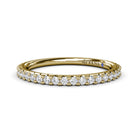 W4244-18kt-Yellow