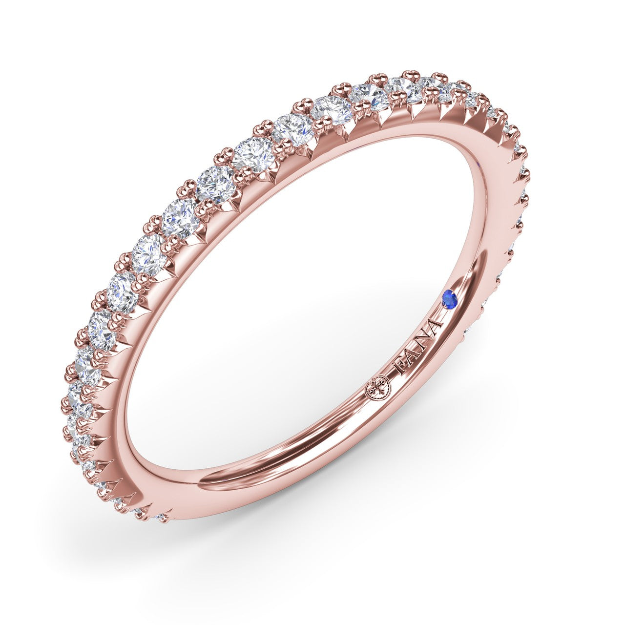 W4244-14kt-Rose