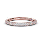W4246-14kt-Rose