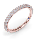 W4246-14kt-Rose