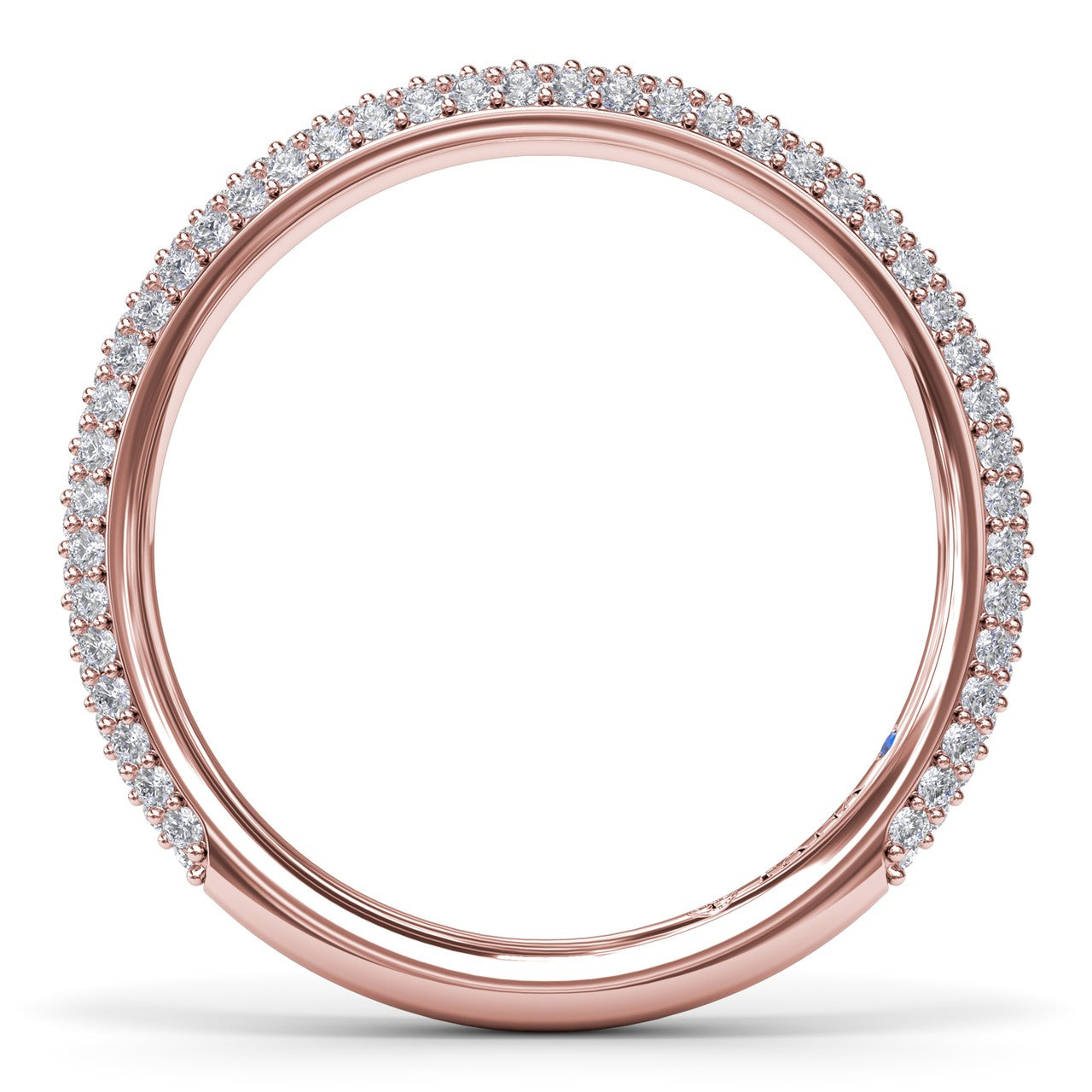 W4246-14kt-Rose