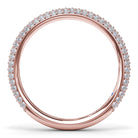 W4246-14kt-Rose