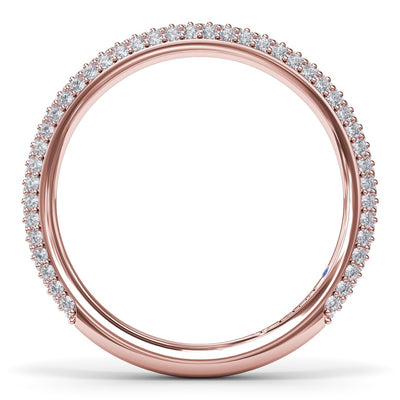 W4246-18kt-Rose