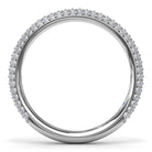 W4246-18kt-White