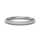 W4247-18kt-White