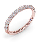 W4247-18kt-Rose
