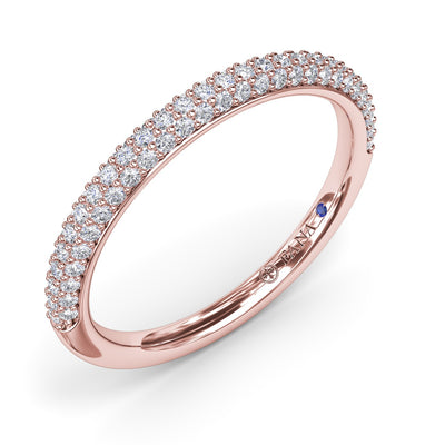 W4247-18kt-Rose