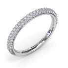 W4247-18kt-White