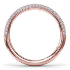 W4247-14kt-Rose