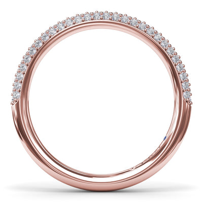 W4247-18kt-Rose