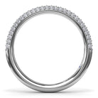 W4247-18kt-White
