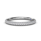W4248-18kt-White