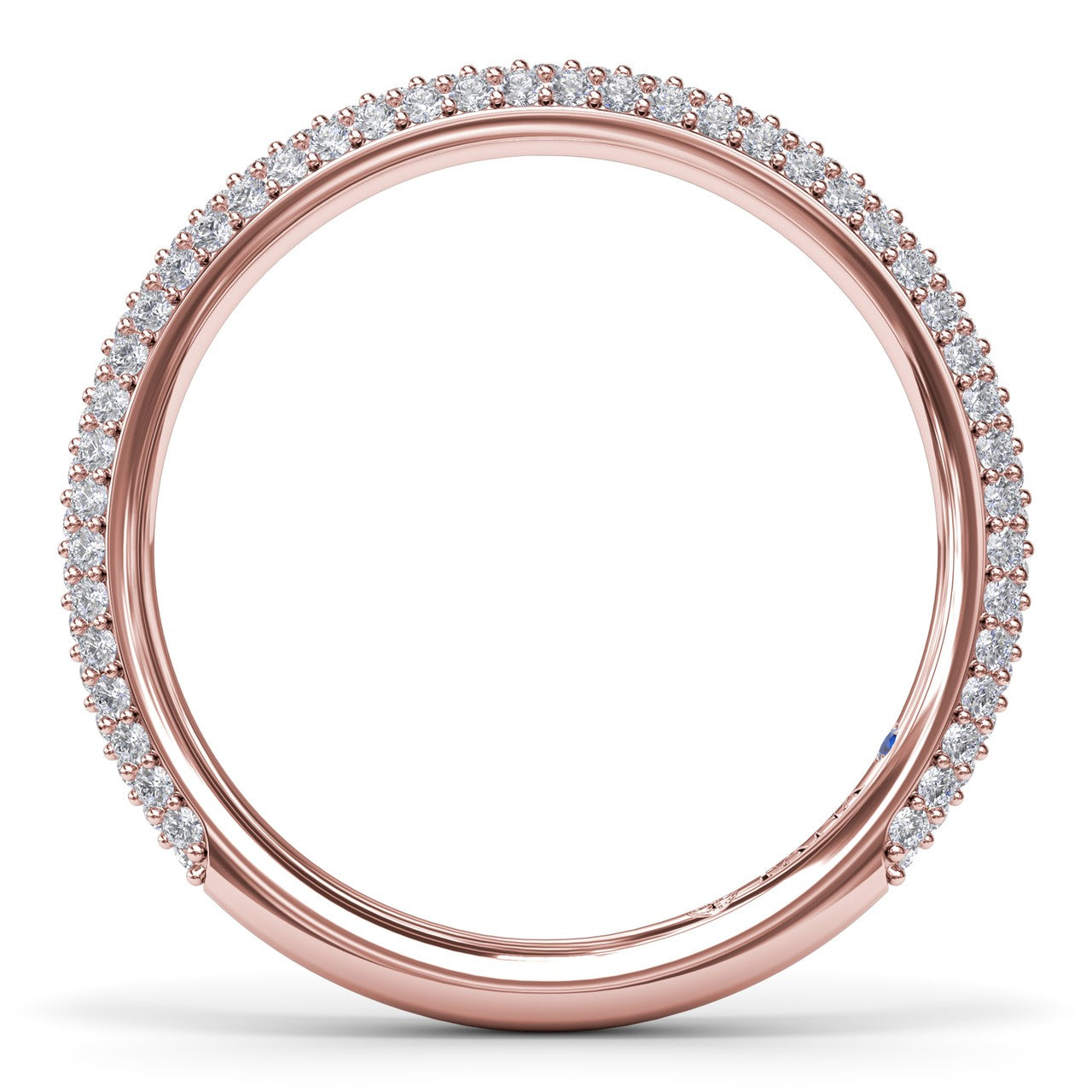 W4248-14kt-Rose