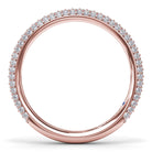 W4248-14kt-Rose