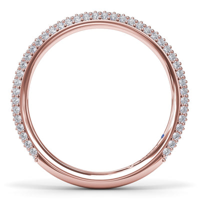 W4248-14kt-Rose