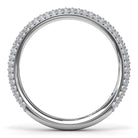 W4248-18kt-White