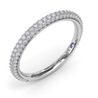 W4249-18kt-White