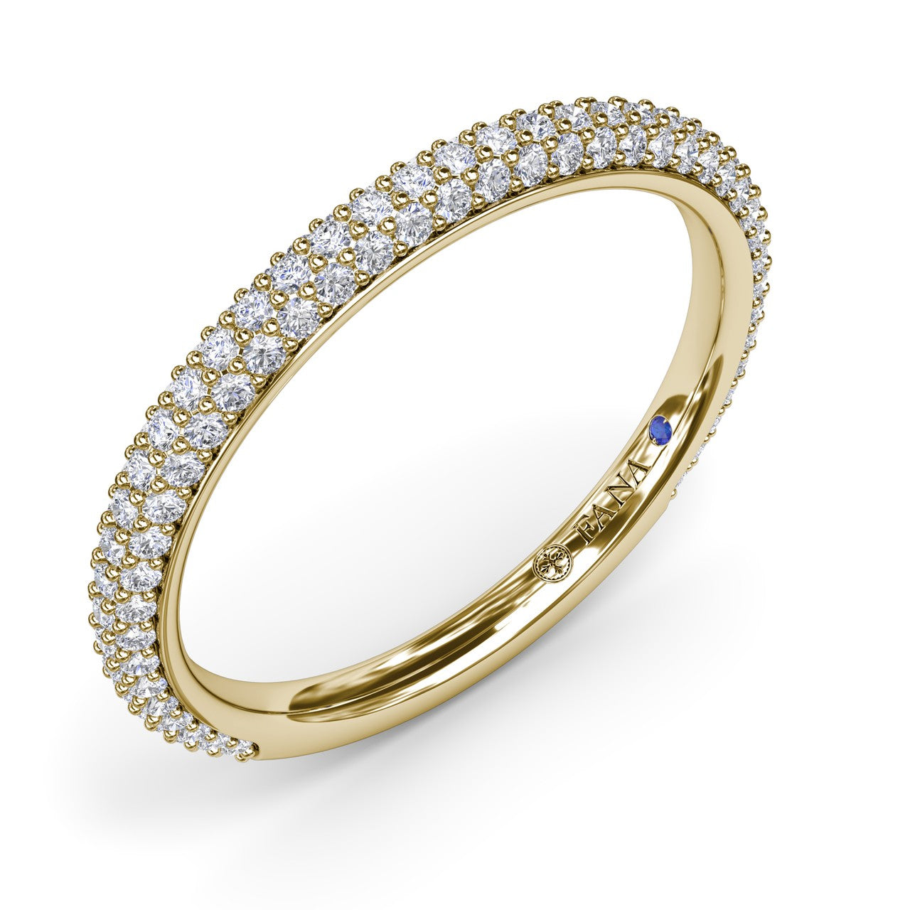 W4249-18kt-Yellow