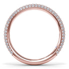 W4249-14kt-Rose