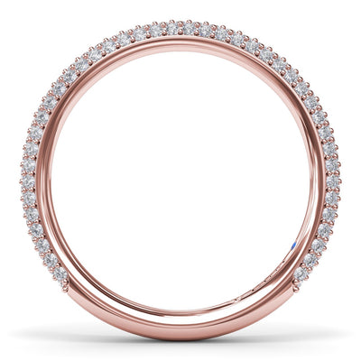 W4249-14kt-Rose