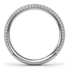 W4249-18kt-White