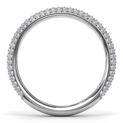 W4249-18kt-White